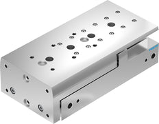 Festo Mini Slide 25mm Bore 100mm Stroke Double Acting - 8078878