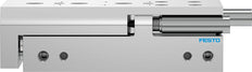 Festo Mini Slide 10mm Bore 50mm Stroke Double Acting - 8085120