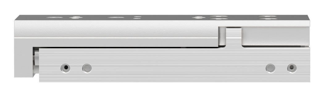 Festo Mini Slide 8mm Bore 40mm Stroke Double Acting - 8085163