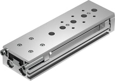 Festo Mini Slide 10mm Bore 100mm Stroke Double Acting - 8085170