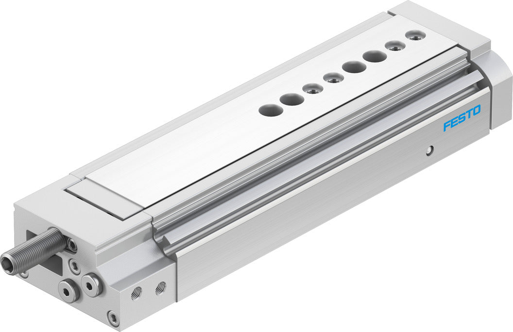 Festo Mini Slide 12mm Bore 80mm Stroke Double Acting - 543947