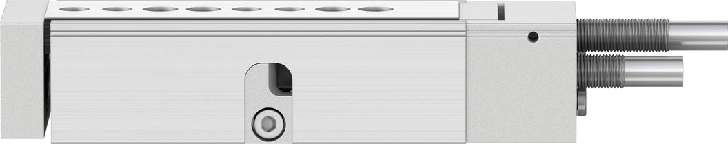 Festo Mini Slide 12mm Bore 40mm Stroke Double Acting - 543957