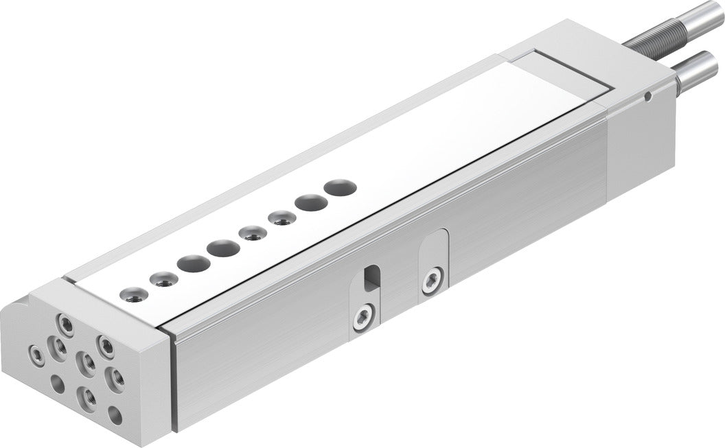 Festo Mini Slide 12mm Bore 80mm Stroke Double Acting - 543959