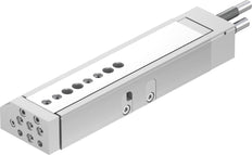 Festo Mini Slide 12mm Bore 80mm Stroke Double Acting - 543959
