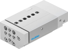 Festo Mini Slide 16mm Bore 10mm Stroke Double Acting - 543961