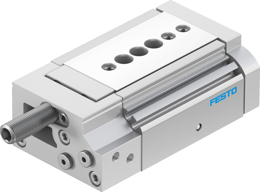 Festo Mini Slide 16mm Bore 10mm Stroke Double Acting - 543969