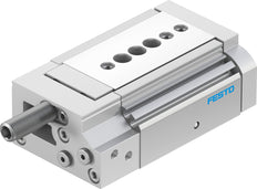 Festo Mini Slide 16mm Bore 10mm Stroke Double Acting - 543969
