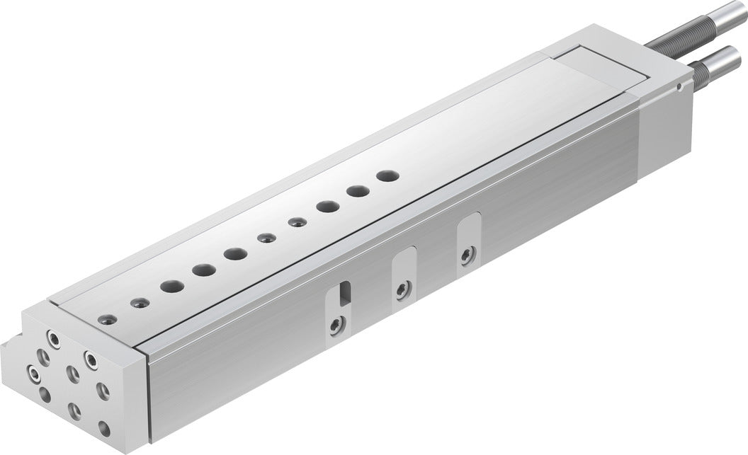 Festo Mini Slide 25mm Bore 200mm Stroke Double Acting - 544029