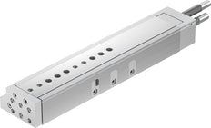 Festo Mini Slide 25mm Bore 200mm Stroke Double Acting - 544029