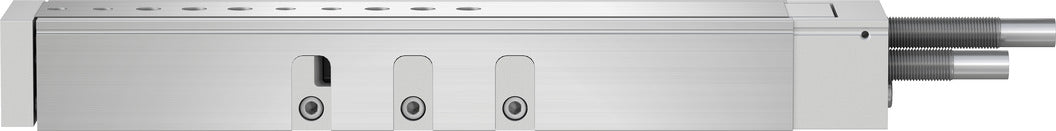 Festo Mini Slide 25mm Bore 200mm Stroke Double Acting - 544029