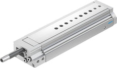 Festo Mini Slide 32mm Bore 150mm Stroke Double Acting - 544053
