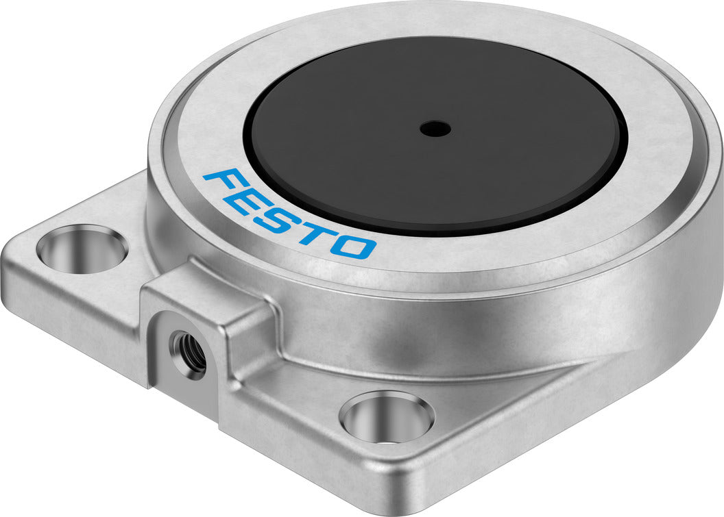 Festo Clamping Module D12 Stroke 3mm - 150681