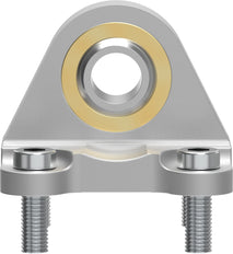 Festo Clevis Flange Size 40 ISO 15552 - 2895921
