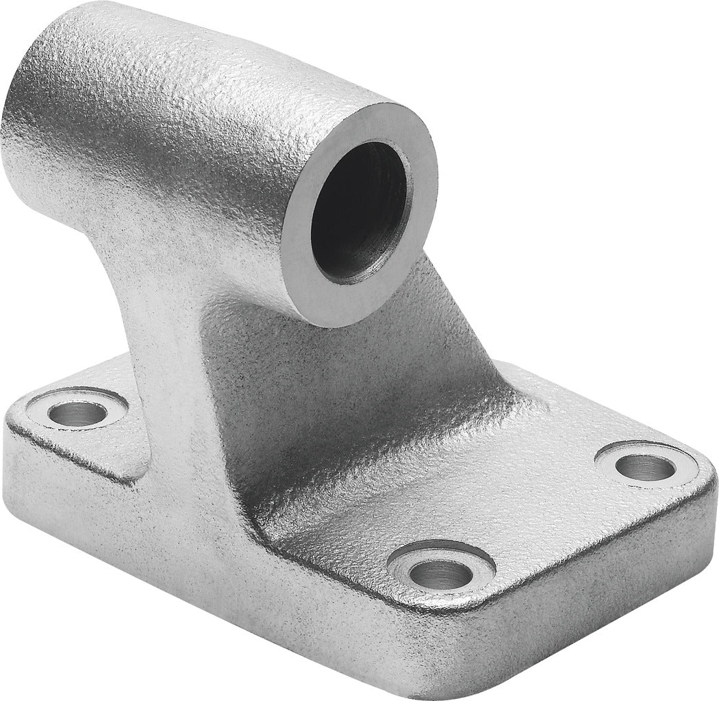 Festo Clevis Foot Size 32 ISO 15552 - 5147