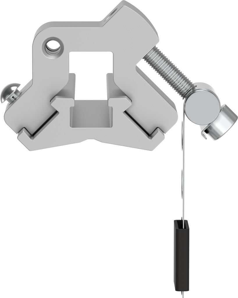 Festo Mounting Kit Size 8 - 538937