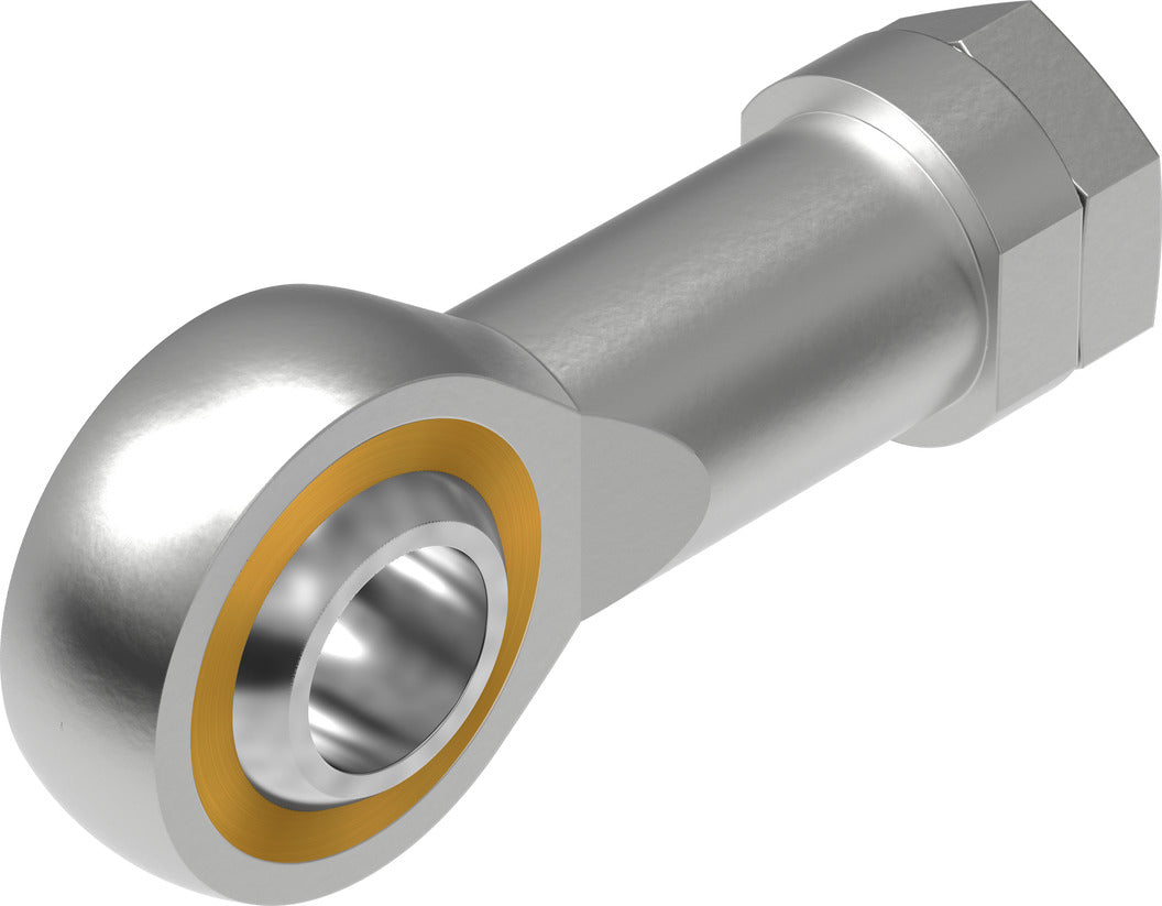 Festo Rod Eye M20x1.5 ISO 12240-4 - 9264