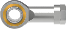 Festo Rod Eye M20x1.5 ISO 12240-4 - 9264