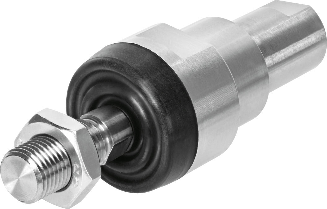 Festo Self-Aligning Quick Coupling M12x1.25 - 2305779