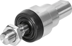 Festo Self-Aligning Quick Coupling M12x1.25 - 2305779