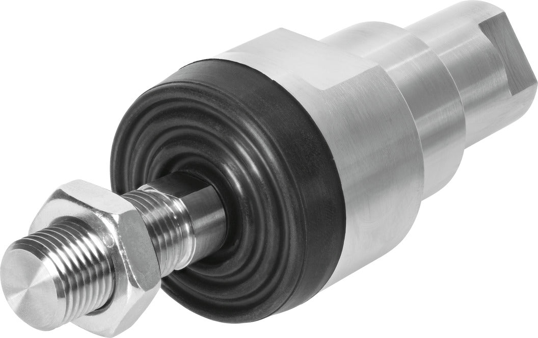 Festo Self-Aligning Quick Coupling M20x1.5 - 2545677