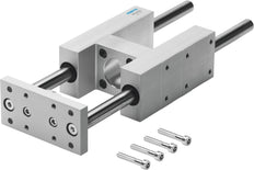 Festo Guide Unit Size 32 - 34496