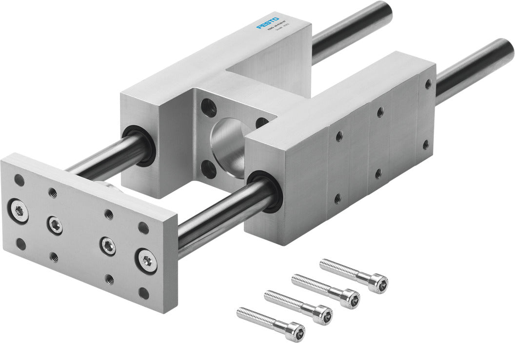 Festo Guide Unit Size 40 - 34503