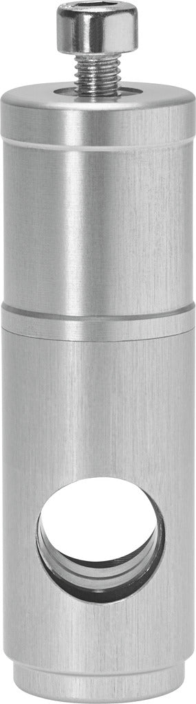 Festo Clamping Cartridge - 178456