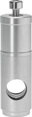 Festo Clamping Cartridge - 178456