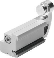 Festo End Stop Size 50 - 545242
