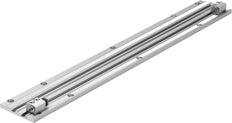 Festo Profile Strip - 525684