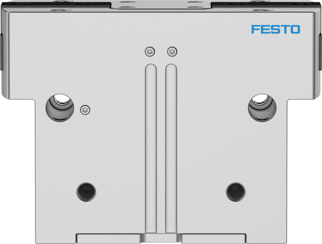 Festo Parallel Gripper 16mm Stroke - Size 63 Double Acting - 560230