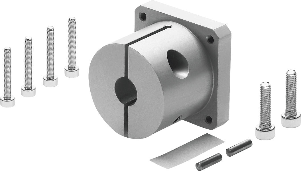 Festo Adapter Kit - 191260