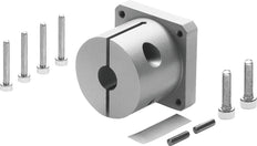 Festo Adapter Kit - 191260