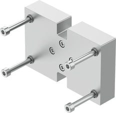 Festo Adapter Kit - 5162502