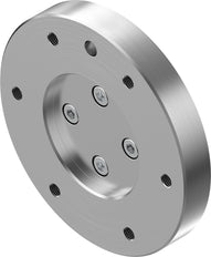 Festo Adapter Kit - 8082459