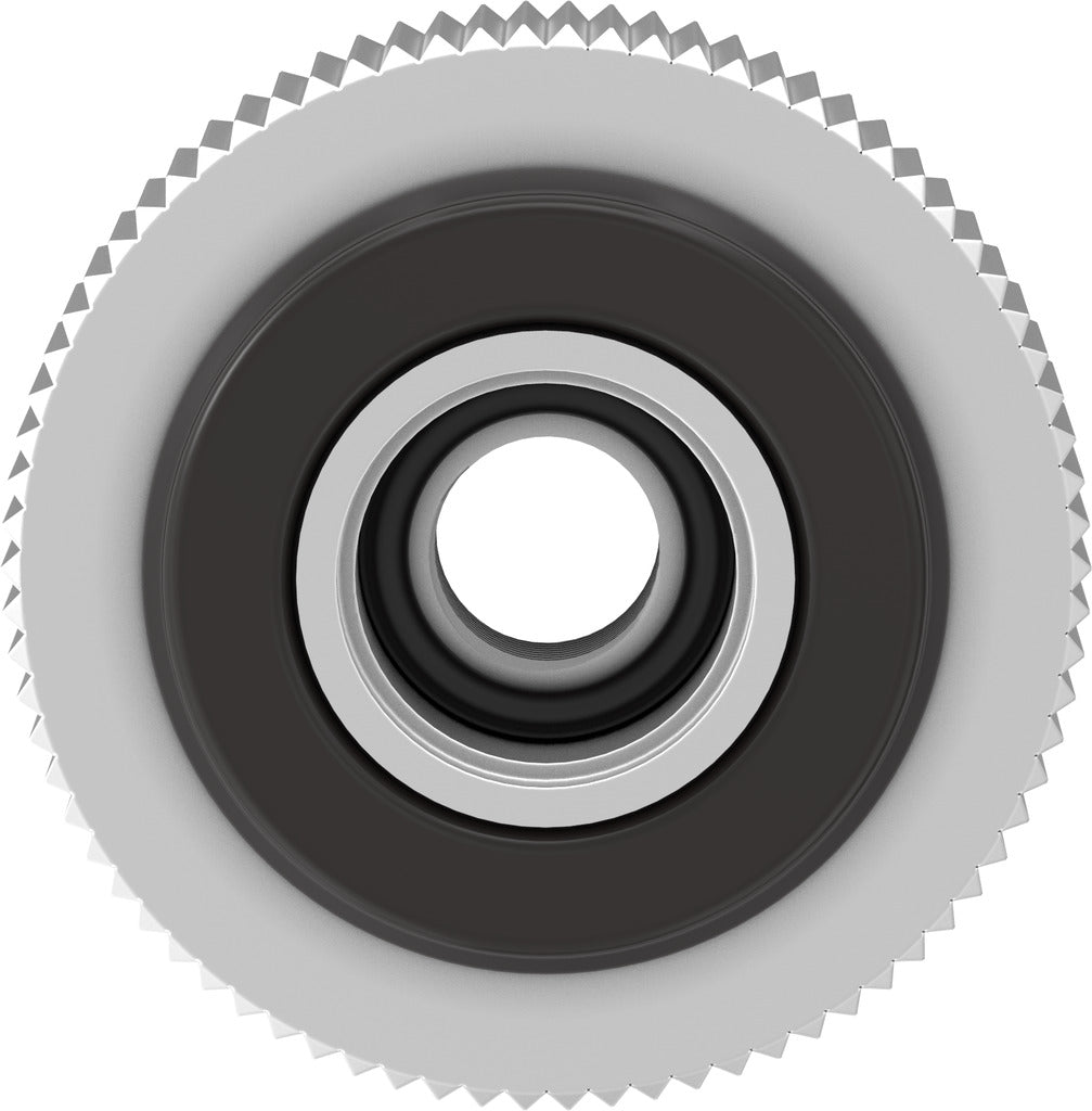 Festo Seal Set - 8034609 [5 Pieces]