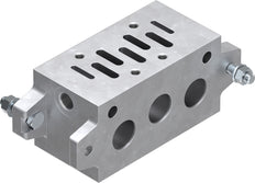 Festo Manifold Subbase - 10173