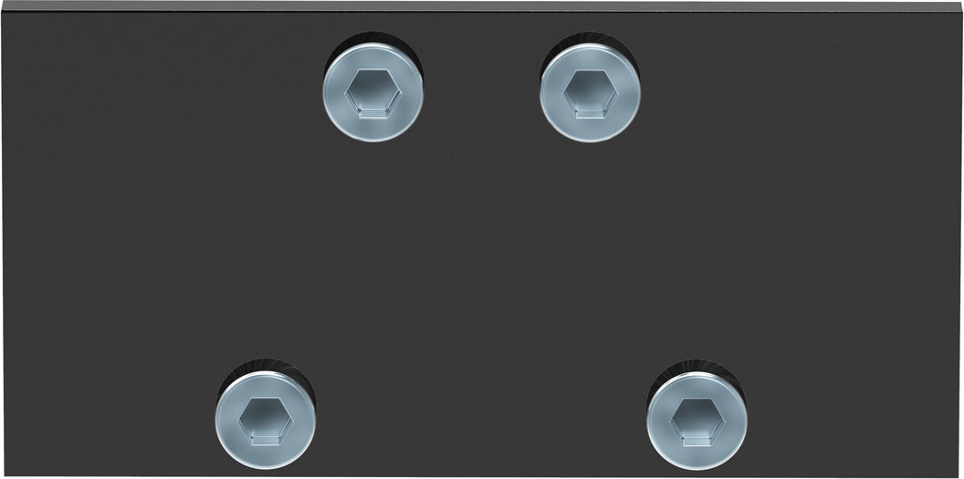 Festo Cover Plate - 11308