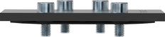 Festo Cover Plate - 11308