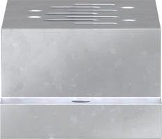 Festo Individual Subbase - 9485