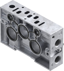 Festo Manifold Subbase - 161103