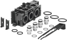 Festo Connection Block - 187830
