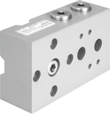 Festo Sub-Base - 563396