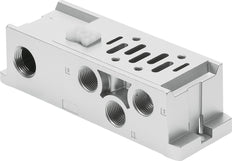 Festo Sub-Base - 546100