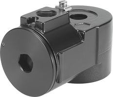Festo Solenoid Coil - 562904