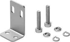 Festo Mounting Bracket - 9635