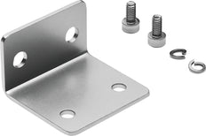 Festo Mounting Bracket - 9771