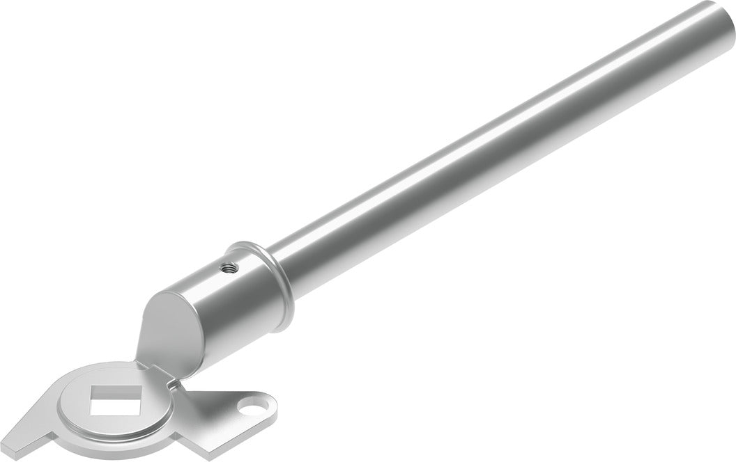 Festo Hand Lever - 4895361