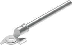 Festo Hand Lever - 4895361