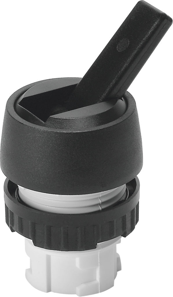 Festo Toggle Switch - 9305